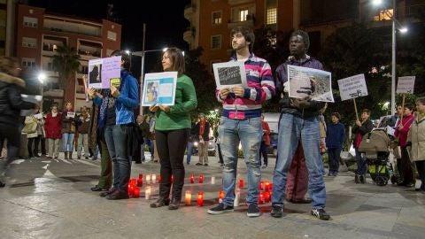 Red Ja&eacute;n Ciudad Abierta