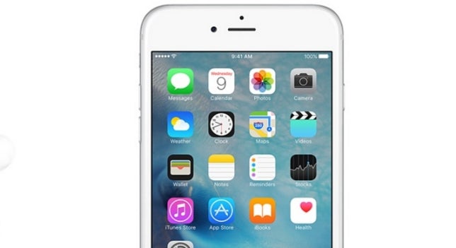 Apple estima que la vida útil de tu iPhone es de tres años Apple estima que la vida útil de tu iPhone es de tres años
