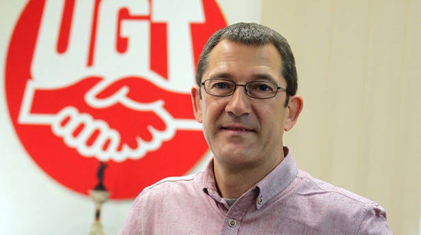 Aquí en la Onda Navarra. La Redacción. 20/04/2016 Aquí en la Onda Navarra. La Redacción. 20/04/2016