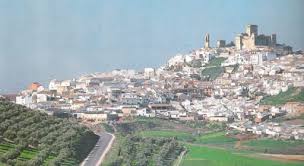 Gente del Turismo 20/04/2016 Gente del Turismo 20/04/2016