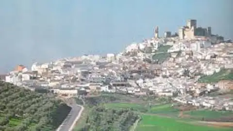 Gente del Turismo 20/04/2016 Gente del Turismo 20/04/2016