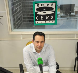 Fran Díez Fran Díez