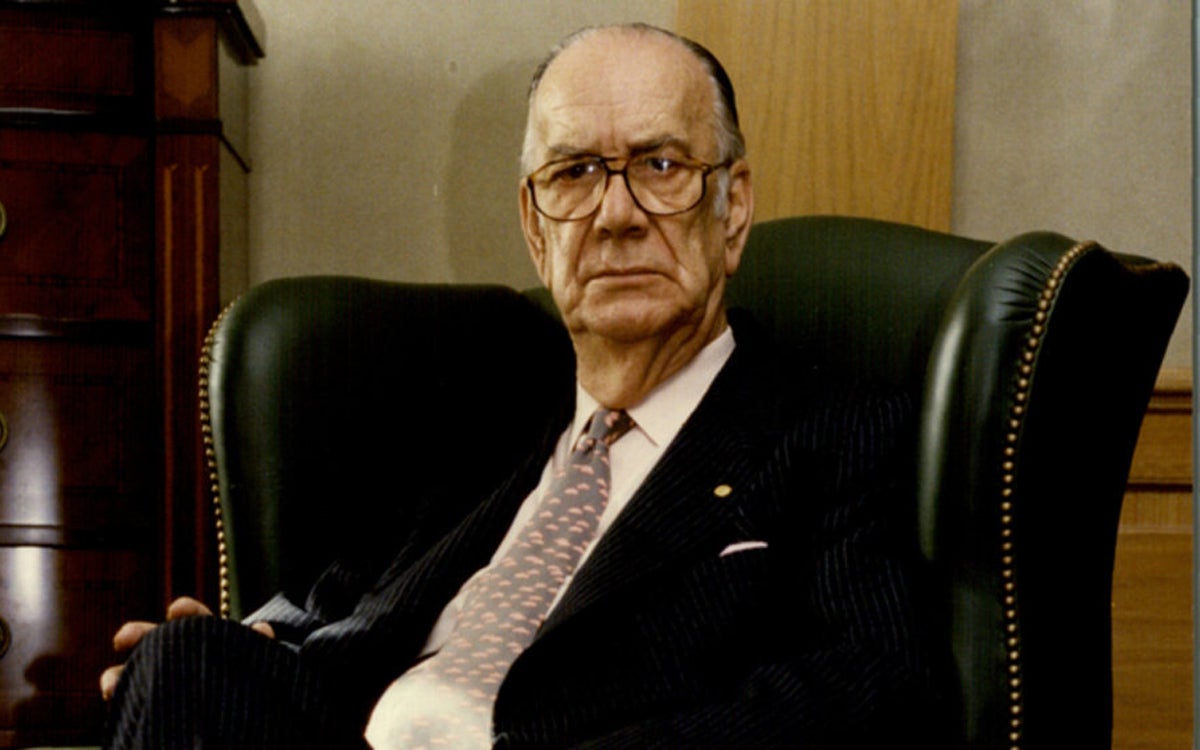 Cine con Juan Pando: Cela en el cine Cine con Juan Pando: Cela en el cine