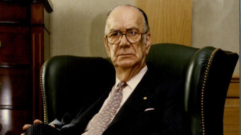 Camilo Jos&eacute; Cela