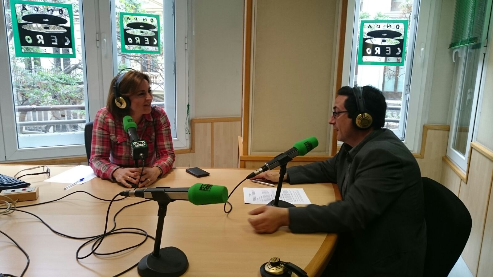 Onda Innovadora 20/04/2016 Onda Innovadora 20/04/2016