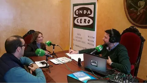 Degusta La Carolina 2 Degusta La Carolina 2