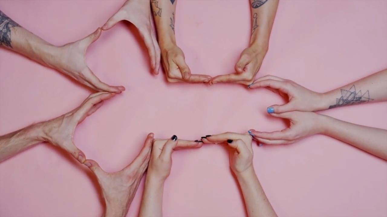 Vol. 79 Especial Penes Vol. 79 Especial Penes