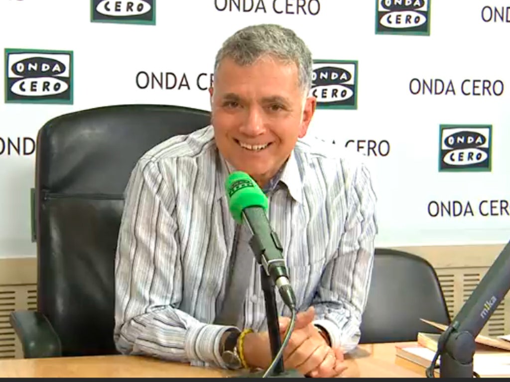 La reflexión de Lucas: "Un robot de tipo humanoide sirve de ayuda para niños con autismo" La reflexión de Lucas: "Un robot de tipo humanoide sirve de ayuda para niños con autismo"