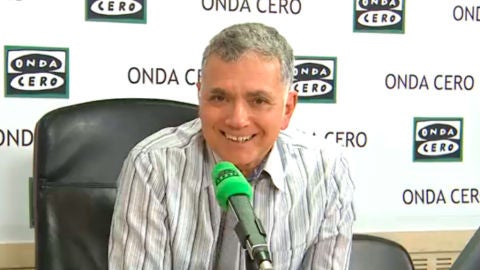 Juan Ram&oacute;n Lucas
