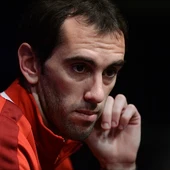 Godín Godín