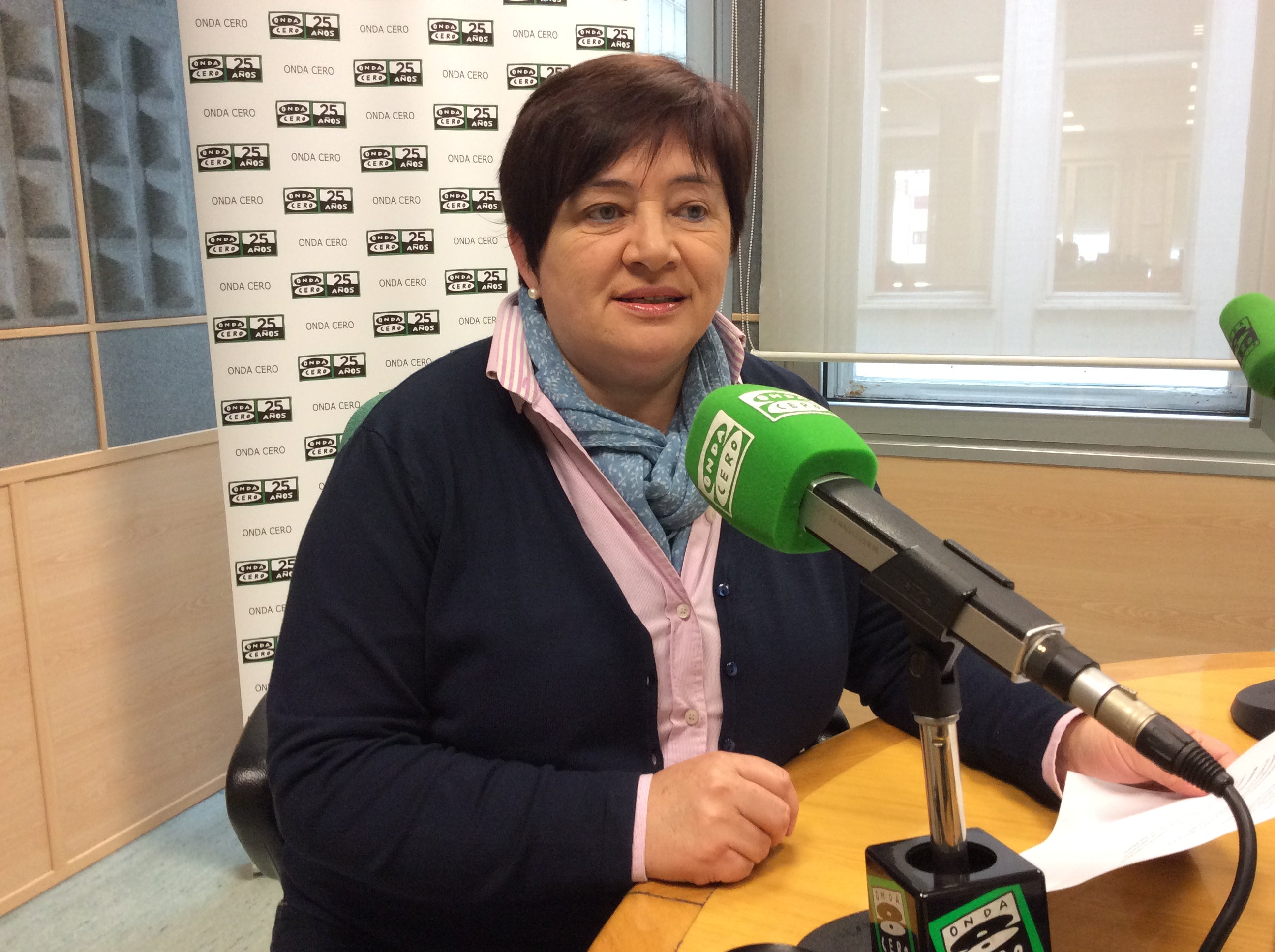 La Brújula de Asturias 09/04/2020 con Cristina Huerta La Brújula de Asturias 09/04/2020 con Cristina Huerta