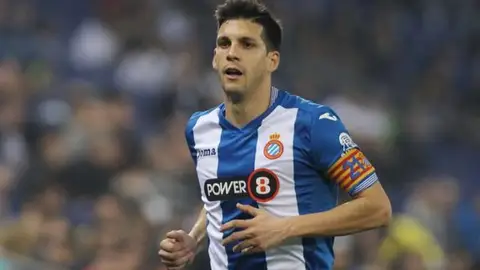 Javi López Javi López