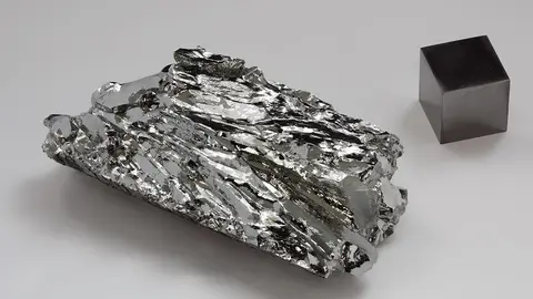 Wolframio Wolframio