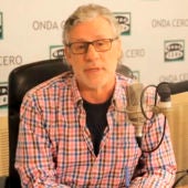 Javier Ares