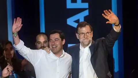 El presidente del PP y del Gobierno en funciones, Mariano Rajoy, que interviene hoy en Córdoba en una convención de Nuevas Generaciones, El presidente del PP y del Gobierno en funciones, Mariano Rajoy, que interviene hoy en Córdoba en una convención de Nuevas Generaciones,