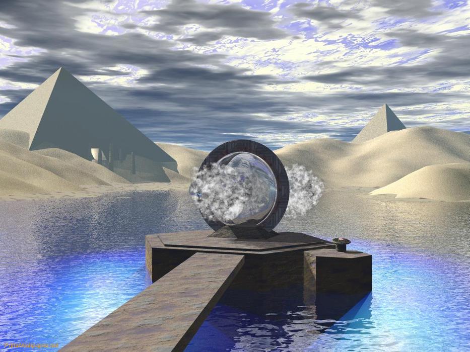 Los mensajes ocultos en las canciones Los mensajes ocultos en las canciones