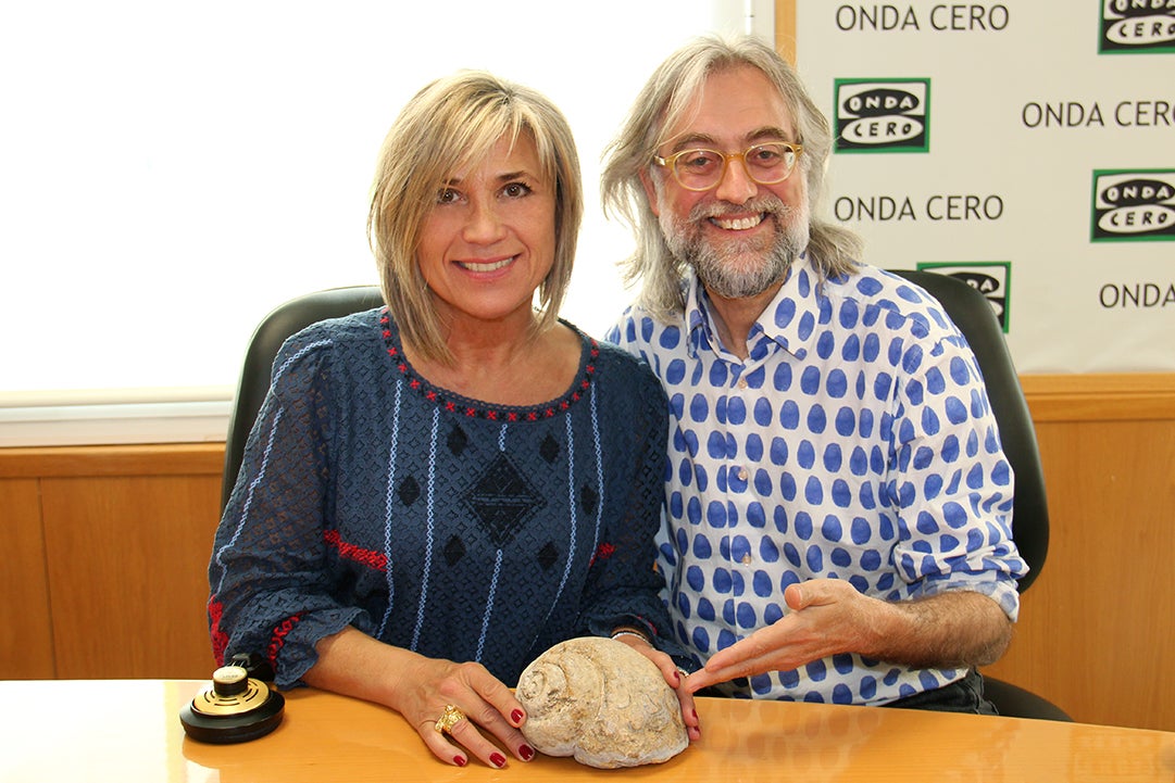 Víctor Amela: "El carlismo es nuestro far west heroico" Víctor Amela: "El carlismo es nuestro far west heroico"