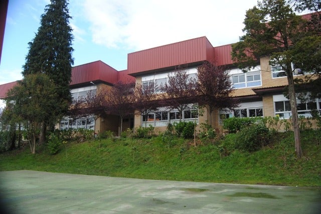 Dálle á Lingua CEIP Vilaverde-Mourente (abril 2017) Dálle á Lingua CEIP Vilaverde-Mourente (abril 2017)