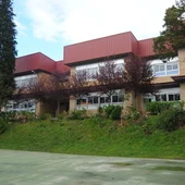 Ceip Vilaverde-Mourente Ceip Vilaverde-Mourente