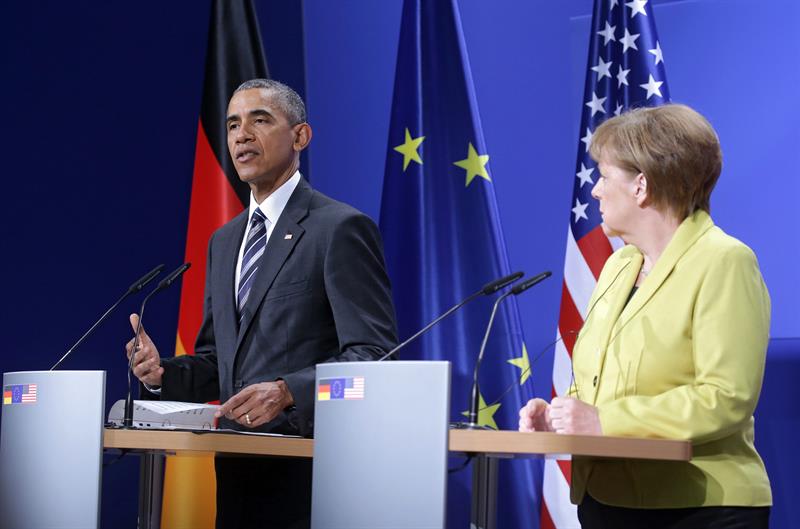 El Gabinete: ¿De qué depende estar en el lado bueno o malo de la historia? El Gabinete: ¿De qué depende estar en el lado bueno o malo de la historia?