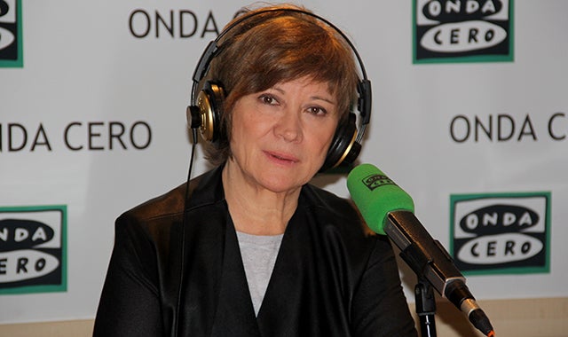 Nativel Preciado "Palabras para Olivia" Nativel Preciado "Palabras para Olivia"