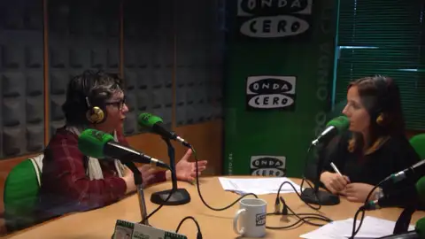 María Lores - Memoria das Mulleres Espacio dedicado a memoria das mulleres de Pontevedra