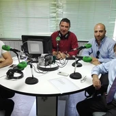 onda deportiva Jaén onda deportiva Jaén