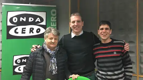 Iruñazarra Iruñazarra