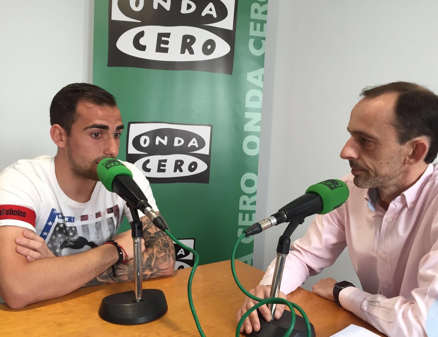 Alcácer: "El año pasado no hacíamos un fútbol espectacular pero le metíamos huevos para ganar partidos que es lo que la gente mínimamente quiere" Alcácer: "El año pasado no hacíamos un fútbol espectacular pero le metíamos huevos para ganar partidos que es lo que la gente mínimamente quiere"