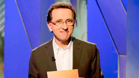 Jordi Hurtado Jordi Hurtado