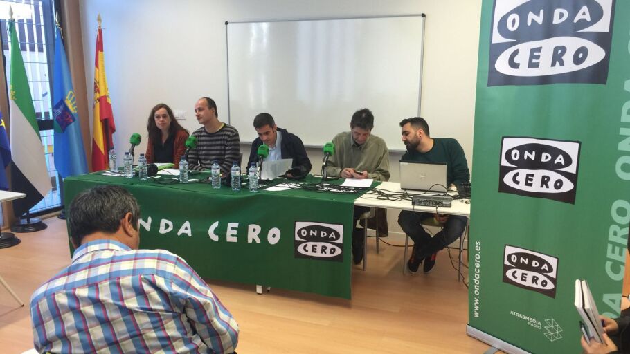 viaja con tu diputacion, guare&ntilde;a