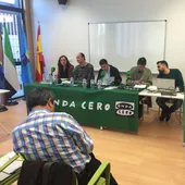 viaja con tu diputacion viaja con tu diputacion