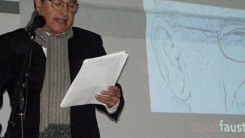 Pablo Garc&iacute;a