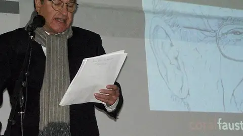 Pablo García Pablo García