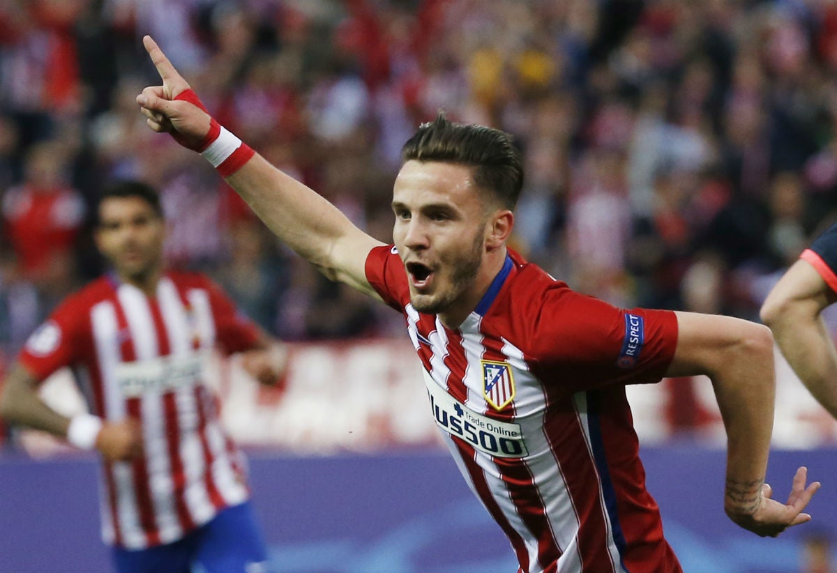 Félix José Casillas: "Better Call Saúl" en el Calderón Félix José Casillas: "Better Call Saúl" en el Calderón