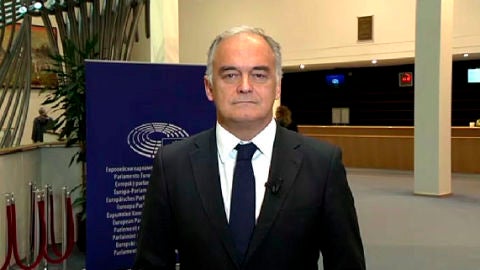 Gonz&aacute;lez Pons