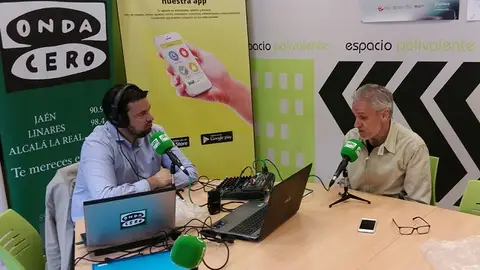 Degusta Jaén Degusta Jaén