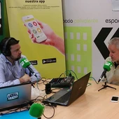 Degusta Jaén Degusta Jaén