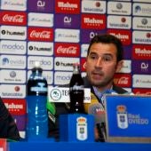 Real Oviedo