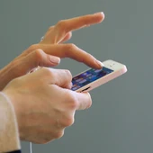Teléfono móvil Teléfono móvil