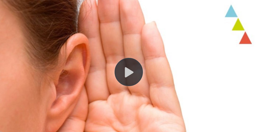 Ocho partes de tu cuerpo que no sirven para nada Ocho partes de tu cuerpo que no sirven para nada