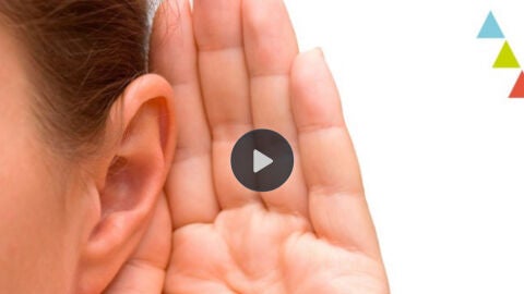 Hazte la lista: ocho partes del cuerpo que no sirven para nada