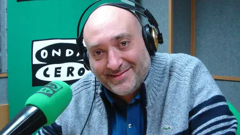 Ignacio Murillo Ignacio Murillo