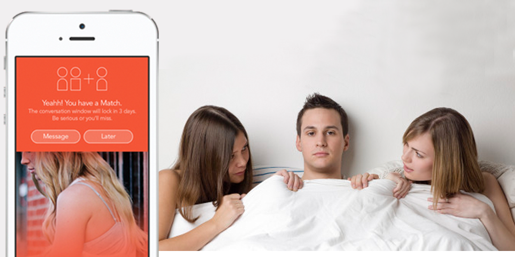 Expediente Fidalgo Expediente Fidalgo