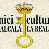 Amici Amici
