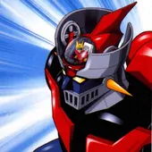 Mazinger Z Mazinger Z