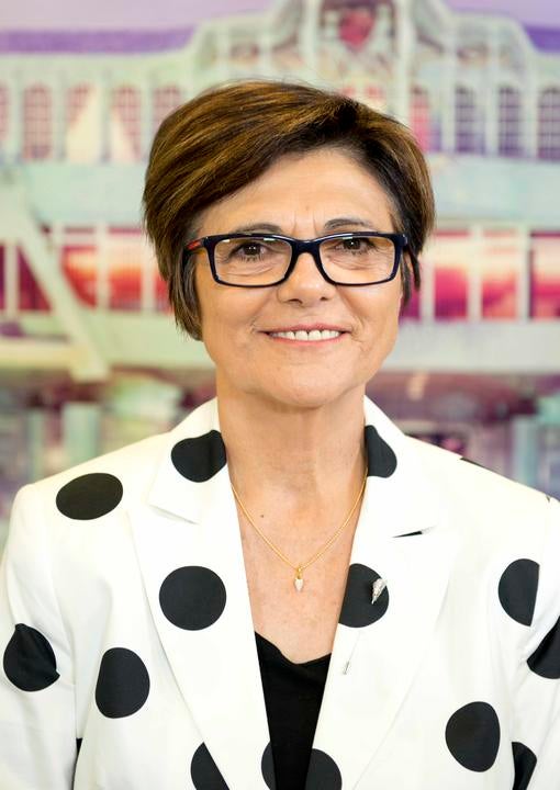 Miguel Sánchez, horas antes de que Onda Cero destapara el escándalo de las facturas, pidió hasta en tres ocasiones que le dieran el expediente original de gastos presentado por su grupo Miguel Sánchez, horas antes de que Onda Cero destapara el escándalo de las facturas, pidió hasta en tres ocasiones que le dieran el expediente original de gastos presentado por su grupo