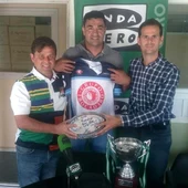 Campeones rugby Campeones rugby