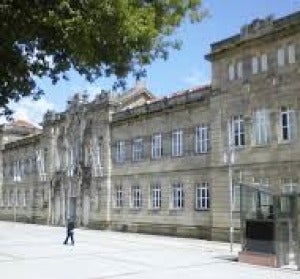 IES Valle Inclán IES Valle Inclán