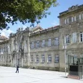 IES Valle Inclán IES Valle Inclán